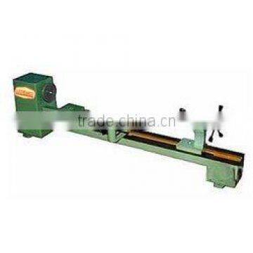 wood planer parts