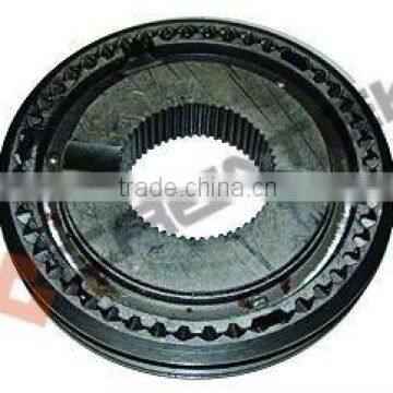 Foton spare part Gear 1 synchronizer