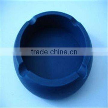 windproof table ashtray ,ashtray 2013 , animal ashtray