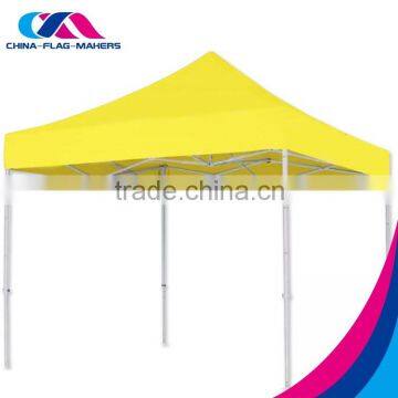 wholesale custom print trailer tent design