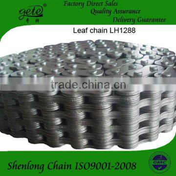 BL1088 (LH2088) High strength leaf chain