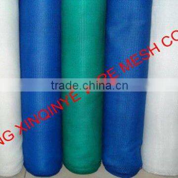 fiberglass gridding cloth