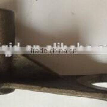 GN DF-121/151The Three Fork)Parts of Walking Tractor photo-3