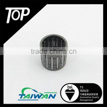 250 for Honda ATV Connecting Rod Kit for Honda ATV 250cc Parts photo-4