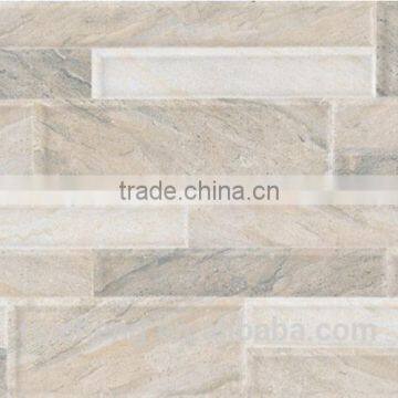 New arrival! 200x400mm decorate material wall ceramic tile from China