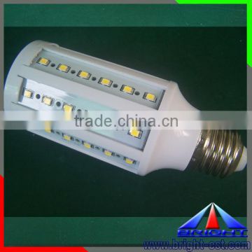 Big Power 120W LED Corn Light E40 with super brightness!!