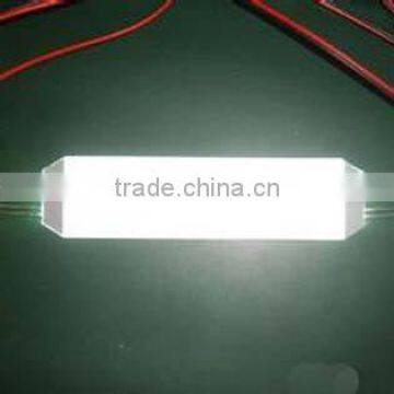 Digital Wall Clock With Backlight UNLB30540