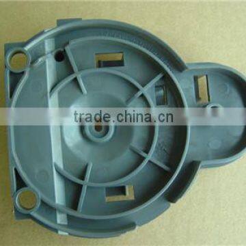 ATM Parts Wincor CMD Consumale 1750045636 01750045636 photo-2