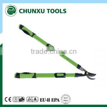 Classic Steel Handle Telescopic Handle Shear