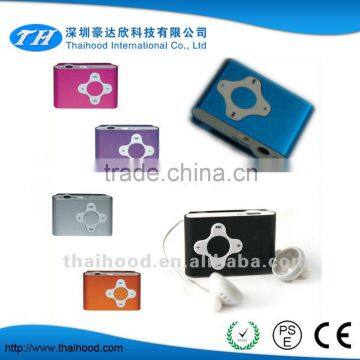 cheapest mp3 player without screen digital mini clip mp3 player user manual
