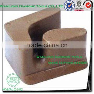 t-105 long life span frankfurt compound abrasive for limestone grinding,limestone grinding block and polishing tool manufacturer