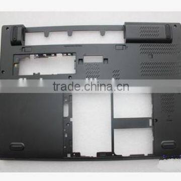 base cover for thinkpad T540P W540 W541