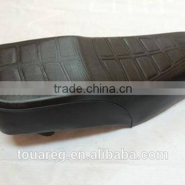 GN motorcycle seat cushion reasonable price high quality