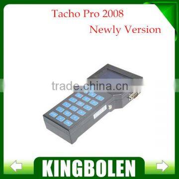 unlock Universal Dash Programmer Tacho Pro 2008 Tacho Pro 2008 July Plus Universal Dash Programmer UNLOCK Free shipping