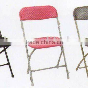 DURABLE adult fold chair LOW PRICE