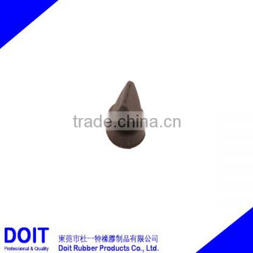 epdm duckbill valve china factory