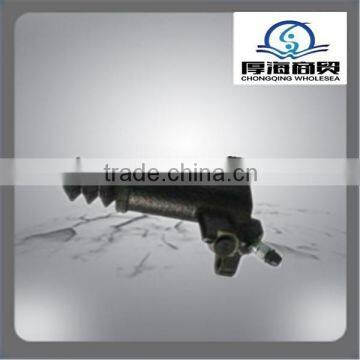 Clutch Slave Cylinder MR470768 For Mitsubishi V73