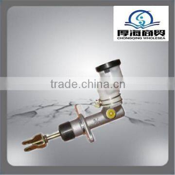 Clutch Master Cylinder MB012660 For Mitsubishi