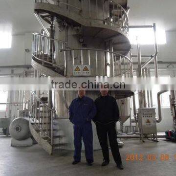 Sunflower Oil Production Equipment,oil Plant Project Manufacturer,found in 1982,engineer Service! photo-2