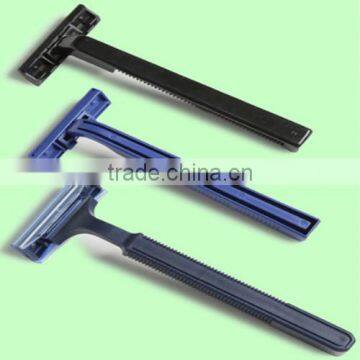 Wholesale nice quality double edge razor blade for hotels