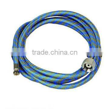 Airbrush Hose for airbrush compressor (PR-23)