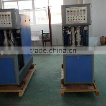 Blow Moulding Machine/zhangjiagang