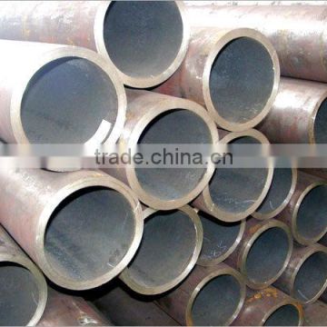 15CrMo alloy structural steel pipe