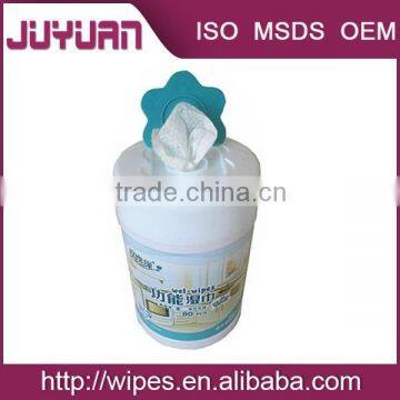 diet-kitchen wet wipes alcohol free