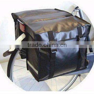 Durable Waterproof pvc Tool Bag