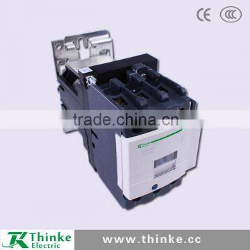 Magnetic DC Contactor LC1-D40