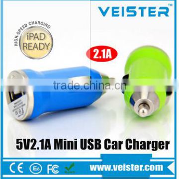 dual usb car charger micro micro usb charger multi car charger 5v 1a 2.1a