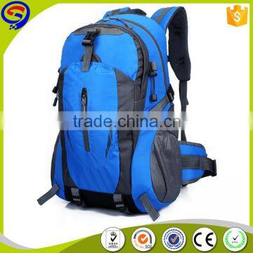 New Arrival! Discount! Wholesale climber hiker backpack