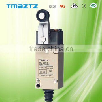 New position limit switch waterproof IP65 CHL -5000 HL 5000 YBLX-HL/5000