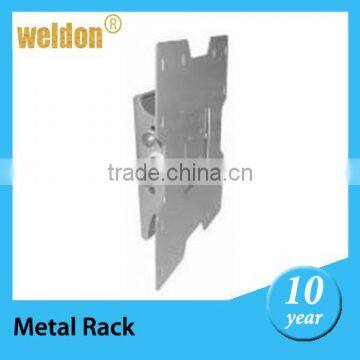 WELDON metal roofing bracket