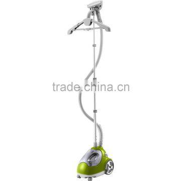 handheld garment steamer