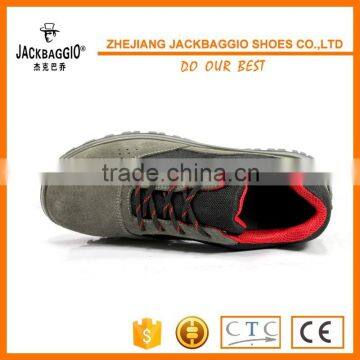 Manufacturermidori Safety Shoes for Sale photo-4