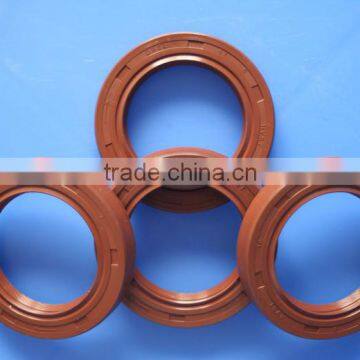 FKM Oil seal for Autos/Bonded seals for automobile