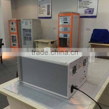 Multifunction EMC Testing Device Meet EN/IEC61000-4-2,EN/IEC61000-4-4,EN/IEC61000-4-5 Standard photo-3