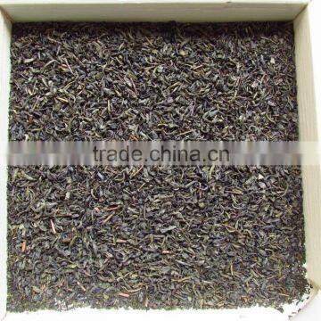 Fashion Designer Great Taste Fine Quality Chunmee Green Tea 9371 photo-3