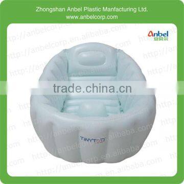 37inches PVC Fun to Play Water Pool Inflatable Swimming Items photo-4