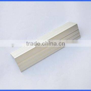 Road Case Hardware Aluminium Angle photo-2