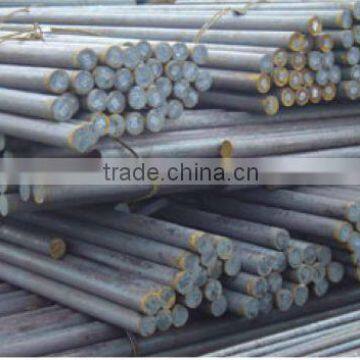 2015 Astm 1320, Aisi 4140 Alloy Steel Bar And Alloy