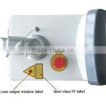 Gynecological CO2 Laser Surgical System photo-2
