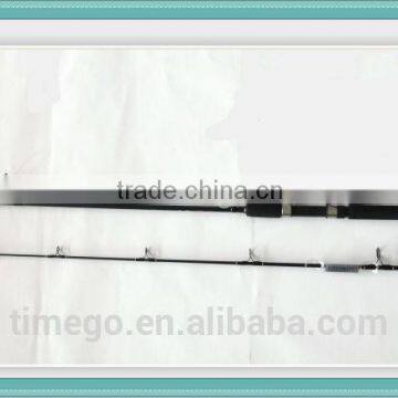 Chinese Fishing Tackle Carbon Spinning Fishing Rod