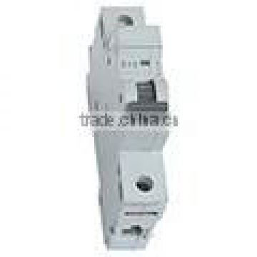 MBL Miniature Circuit Breaker