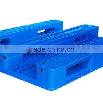 1200 x 1000 x 160mm Heavy Duty Pallet