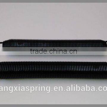 Seat Suspension Spring photo-4