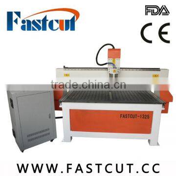 China Shandong Jinan Sandstones Corian Cast Aluminum Cast Iron Bed Welding Bed Cnc Milling Service photo-3