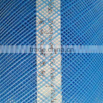 HDPE Plastic Extruded Net/window Screen Net photo-3