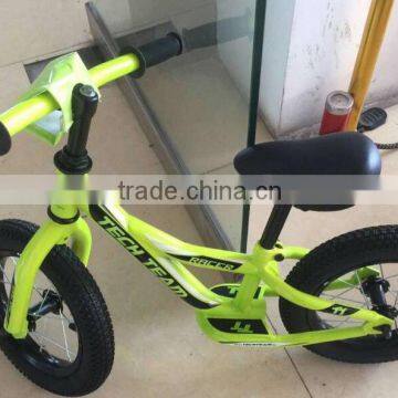 kid bike